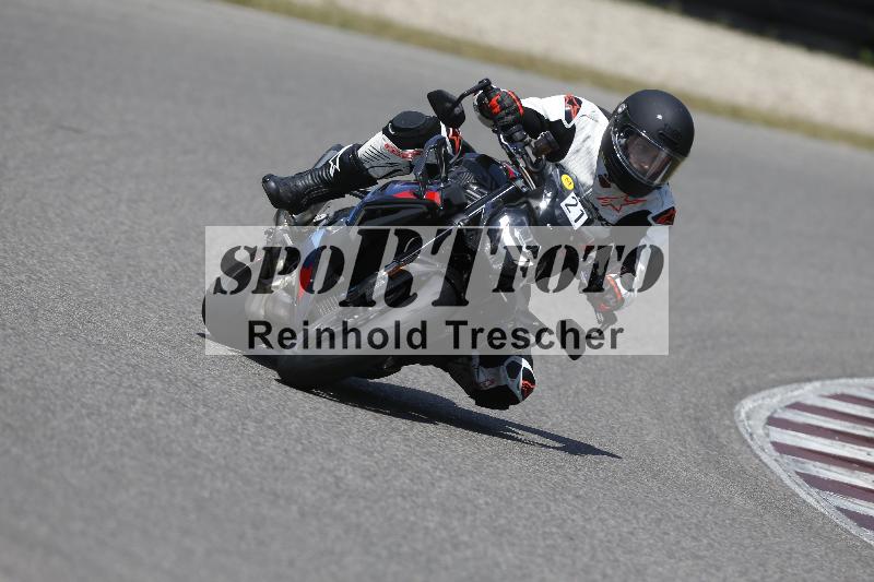 /17 27.05.2026  FREERIDE TRAINING ADR/Gruppe M/21
